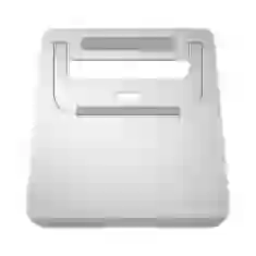Подставка Satechi Aluminum Laptop Stand for Laptops Silver (ST-ALTSS)