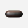 Чохол Nomad Rugged Case Brown Leather for Airpods Pro (NM220R0O00)