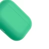 Чехол для наушников Upex для Apple AirPods Pro Slim Series Spearmint (UP79119)