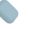 Чехол для наушников Upex для Apple AirPods Pro Slim Series Cornflower (UP79123)