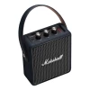 Акустическая система Marshall Portable Speaker Stockwell II Indigo (1005251)