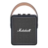 Акустична система Marshall Portable Speaker Stockwell II Indigo (1005251)