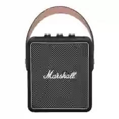 Акустическая система Marshall Portable Speaker Stockwell II Indigo (1005251)