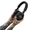 Навушники Marshall Headphones Monitor II ANC Black (1005228)