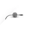 Кабель Native Union USB-C to Lightning Night Cable Zebra 3 m (NCABLE-KV-CL-ZEB)