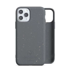 Чохол Protektit Bio Case Manta Ray для iPhone 11 Pro (PT12012)