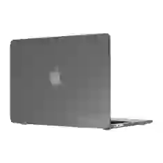 Чехол XtremeMac Microshield Case Black для MacBook Pro 15.4 (2016-2019) (MBP2-MC15-13)