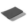 Чехол Moshi Pluma Designer Laptop Sleeve Herringbone Gray для MacBook Pro 15/16 (99MO104055)