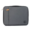 Чохол PKG LS01 Laptop Sleeve Dark Grey 13 inch (LS01-13-SCE-DGRY)