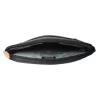 Чехол PKG LS01 Laptop Sleeve для MacBook Pro 14 M1 2021 | Pro 13 (2012-2020) | Air 13 (2010-2020) Dark Grey (LS01-13-SCE-DGRY)