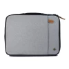 Чехол PKG LS01 Laptop Sleeve Light Grey 15 inch (LS01-15-DRI-LGRY)