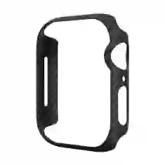 Чохол Pitaka Air Case Black/Grey for Apple Watch 44 mm (KW1002A)