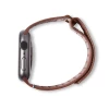 Ремінець Decoded Traction Strap для Apple Watch 49 | 45 | 44 | 42 mm Brown (D9AWS44TS1CBN)