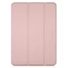 Чохол Macally Protective case and stand для iPad Pro 12.9 2020/2018 4th/3rd Gen Rose (BSTANDPRO4L-RS)