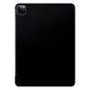 Чохол Macally Protective case and stand для iPad Pro 11 2020/2018 2nd/1st Gen Black (BSTANDPRO4S-B)