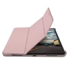 Чохол Macally Protective case and stand для iPad Pro 11 2020/2018 2nd/1st Gen Rose (BSTANDPRO4S-RS)