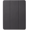 Чохол Decoded Slim Cover для iPad Pro 12.9 2020 4th Gen Black (D20IPAP129SC1BK)
