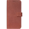 Чохол-книжка Decoded Detachable Wallet для iPhone 11 Pro Max Brown (D20IPO11PMDW3CBN)