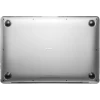 Чехол LAUT Slim Cristal-X для MacBook Air 13 (2018-2020) Clear (L_13MA20_SL_C)