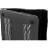 Чохол LAUT HUEX для MacBook Pro 13 (2020) Black (L_13MP20_HX_BK)