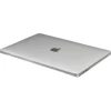 Чехол LAUT Slim Cristal-X для MacBook Pro 13 (2020) Clear (L_13MP20_SL_C)