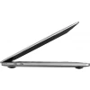 Чохол LAUT Slim Cristal-X для MacBook Pro 13 (2020) Clear (L_13MP20_SL_C)