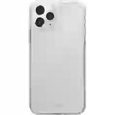 Чехол LAUT CRYSTAL-X IMPKT Cell Technology для iPhone 12 mini Crystal (L_IP20S_CX_UC)