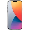Чехол LAUT CRYSTAL-X IMPKT Cell Technology для iPhone 12 Pro Max Crystal (L_IP20L_CX_UC)