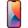 Чехол LAUT EXOFRAME для iPhone 12 mini Crimson (L_IP20S_EX_R)