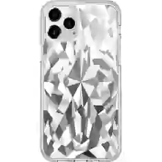 Чехол LAUT DIAMOND для iPhone 12 mini Diamond (L_IP20S_DI_DI)