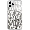 Чехол LAUT DIAMOND для iPhone 12 | 12 Pro Diamond (L_IP20M_DI_DI)