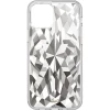 Чохол LAUT DIAMOND для iPhone 12 Pro Max Diamond (L_IP20L_DI_DI)