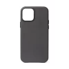Чехол Decoded Back Cover для iPhone 12 mini Black (D20IPO54BC2BK)