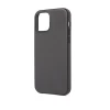 Чохол Decoded Back Cover для iPhone 12 Pro Max Black (D20IPO67BC2BK)