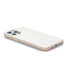 Чохол Moshi iGlaze Slim Hardshell Case Pearl White для iPhone 12 Pro Max (99MO113108)