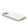 Чехол Moshi iGlaze Slim Hardshell Case Pearl White для iPhone 12 Pro Max (99MO113108)