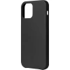 Чохол Native Union Clic Classic Black для iPhone 12 | 12 Pro (CCLAS-BLK-NP20M)