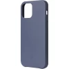 Чохол Native Union Clic Classic Indigo для iPhone 12 | 12 Pro (CCLAS-BLU-NP20M)