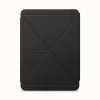 Чохол Moshi VersaCover Case with Folding Cover для iPad Pro 11 2020/2018 2nd/1st Gen Charcoal Black (99MO056082)