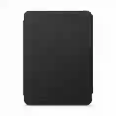 Чехол Moshi VersaCover Case with Folding Cover для iPad Pro 11 2020/2018 2nd/1st Gen Charcoal Black (99MO056082)