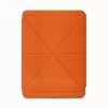 Чехол Moshi VersaCover Case with Folding Cover для iPad Pro 11 2020/2018 2nd/1st Gen Sienna Orange (99MO056811)