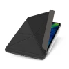 Чехол Moshi VersaCover Case with Folding Cover для iPad Pro 12.9 2020/2018 4th/3rd Gen Charcoal Black (99MO056010)