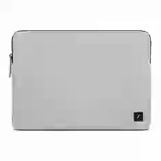 Чохол Native Union для MacBook Pro 15 (2016-2019) та Pro MacBook Pro 16 (2019-2020) Stow Lite Sleeve Case Sage (STOW-LT-MBS-GRN-16)