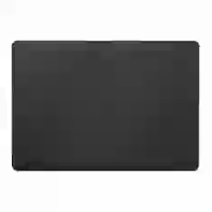 Чехол Native Union для MacBook Pro 15 (2016-2019) и Pro MacBook Pro 16 (2019-2020) Stow Slim Sleeve Case Slate (STOW-MBS-GRY-FB-16)