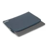 Чохол Native Union для MacBook Air 13.3 (2018-2020) та Pro 13.3 M1/M2 (2016-2022) Stow Lite Sleeve Case Indigo (STOW-LT-MBS-IND-13)