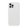 Чохол Native Union Clic Air Clear для iPhone 12 | 12 Pro (CAIR-CLE-NP20M)