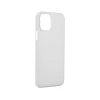 Чохол Native Union Clic Air Clear для iPhone 12 Pro Max (CAIR-CLE-NP20L)