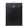 Чохол Gase для iPad 9.7/10.2/10.5 Grey-Black (G795102)