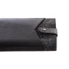 Чехол Gase для iPad 9.7/10.2/10.5 Grey-Black (G795102)