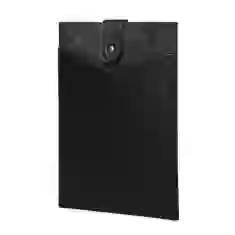 Чехол Gase для iPad 9.7/10.2/10.5 Grey-Black (G795102)